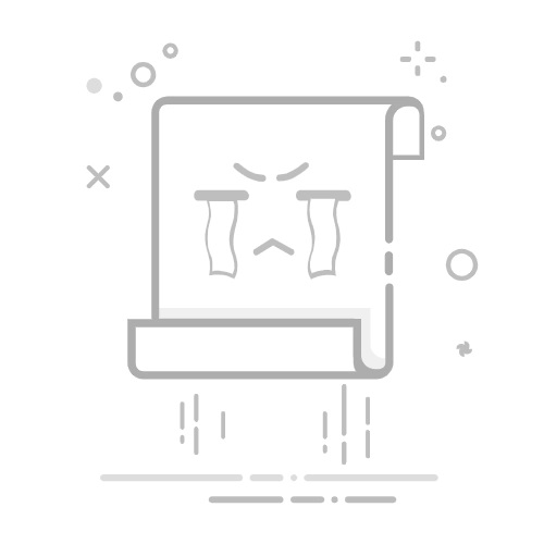 《fgo》追忆贝壳哪里刷 追忆贝壳速刷攻略